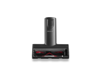 Электрощетка HX-EC 10 компактная для Triflex Miele купить в Воронеже | Всегда в наличии! | Артикул 12410940 | Официальный сайт